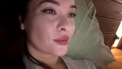 magggg658318 online show from 02.06.25