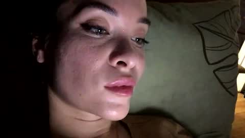 magggg658318 online show from 02.14.25