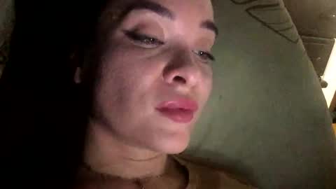 magggg658318 online show from 03.06.25