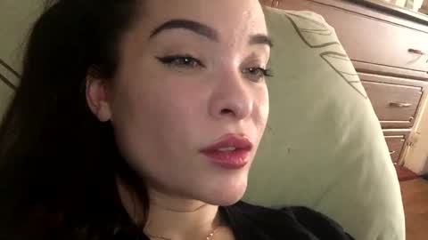 magggg658318 online show from 03.07.25