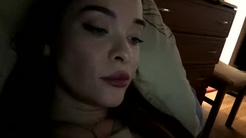 magggg658318 online show from 09.16.25