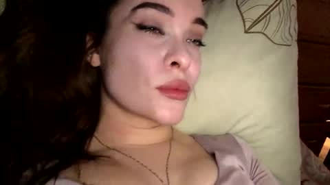 magggg658318 online show from 03.15.26