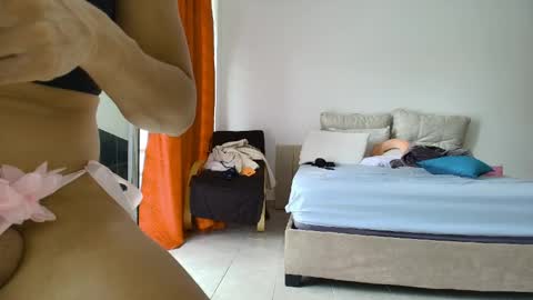 maggie_fit online show from 06.08.26