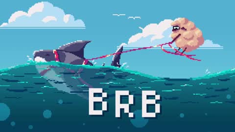 Maggie online show from 01.30.25