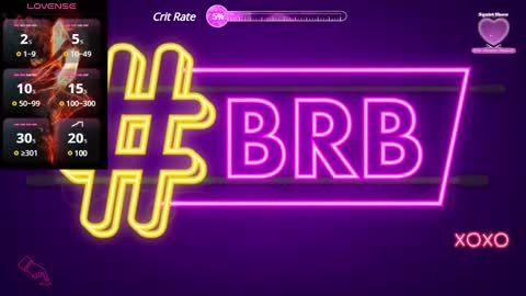 Maggie online show from 02.13.25