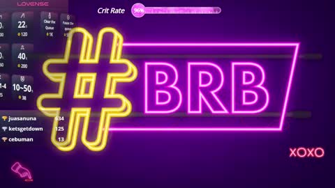 Maggie online show from 02.21.25