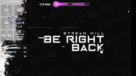 Maggie online show from 02.26.25