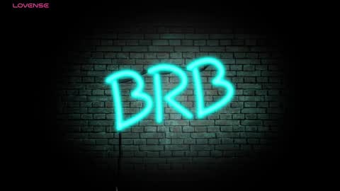 Maggie online show from 02.28.25