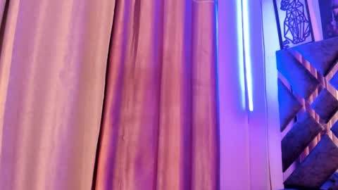 Maggie online show from 09.20.25