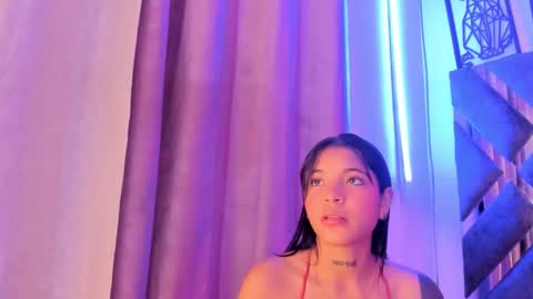 Maggie online show from 09.21.25