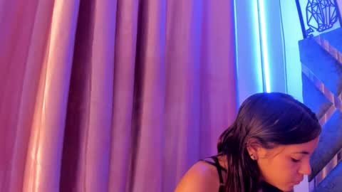 Maggie online show from 09.27.25