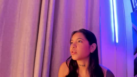 Maggie online show from 10.15.25