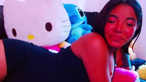 maggie online show from 02.21.26