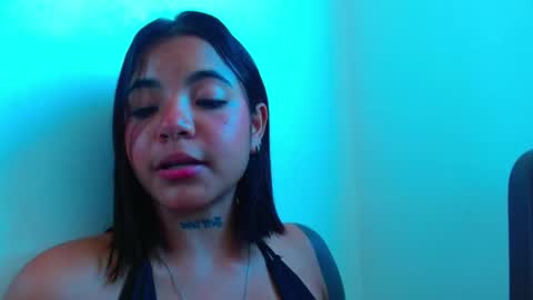 maggie online show from 03.07.26