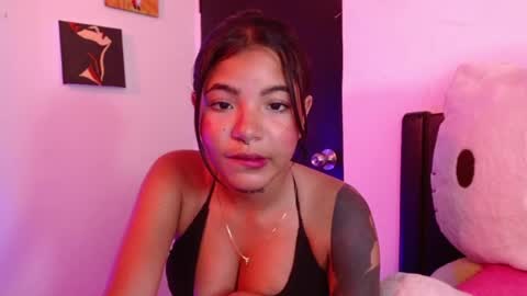 maggie online show from 03.21.26