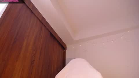 Snapshot of maggie_raver chatting on 12.11.24 maggie online show from 12.11.24