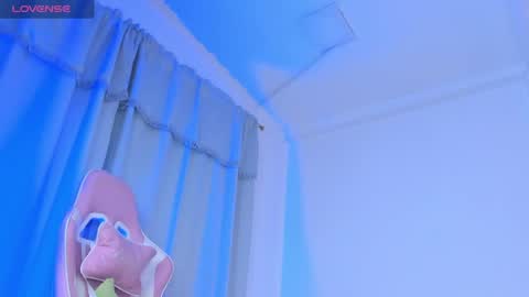 maggie online show from 04.17.26