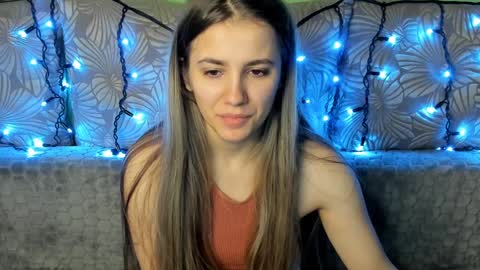 Maggie online show from 12.09.24