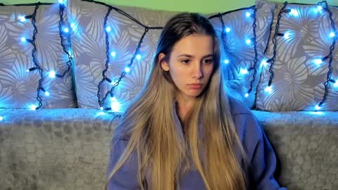 Maggie online show from 12.10.24