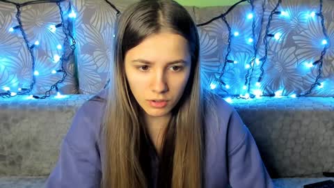 Maggie online show from 12.13.24