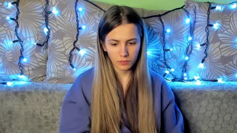 Maggie online show from 12.15.24