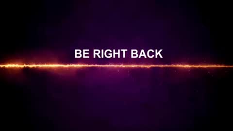 Maggie online show from 12.25.24