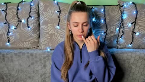 Maggie online show from 01.09.25