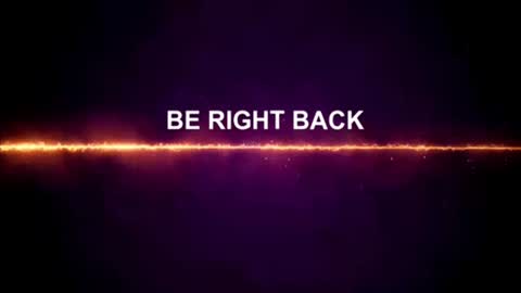 Maggie online show from 01.12.25