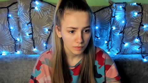 Maggie online show from 01.30.25