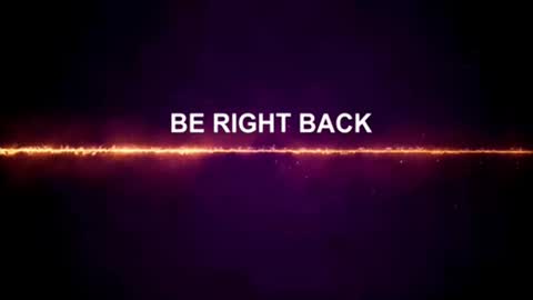 Maggie online show from 02.15.25