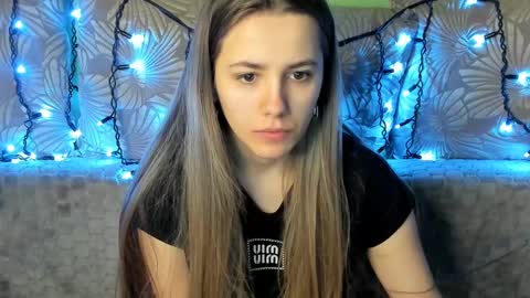 Maggie online show from 02.24.25