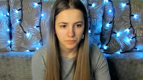 Maggie online show from 02.27.25