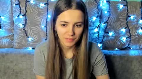 Maggie online show from 03.02.25