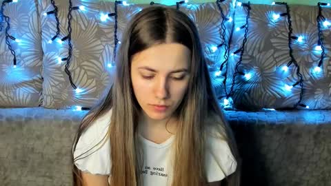 Maggie online show from 03.04.25