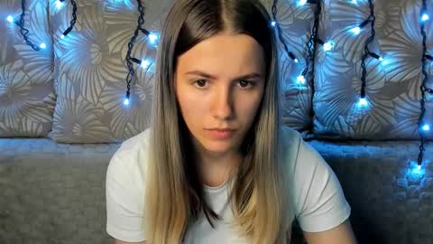 Maggie online show from 10.22.25