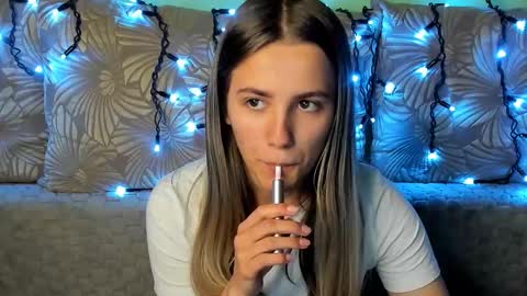 Maggie online show from 10.26.25