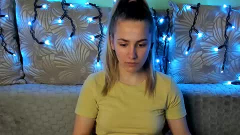 Maggie online show from 01.09.26