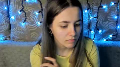 Maggie online show from 03.26.26