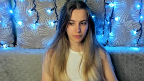 Maggie online show from 04.09.26