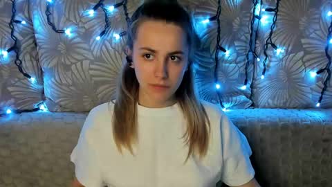 Maggie online show from 05.18.26