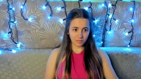 Maggie online show from 05.29.26