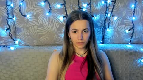 Maggie online show from 05.30.26