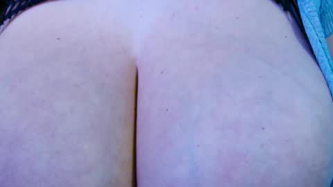 Maggie   online show from 11.16.25