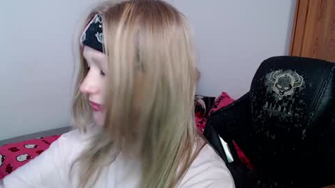 Magdalene Swaggy online show from 02.07.25