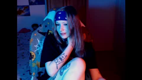 Magdalene Swaggy online show from 04.02.26