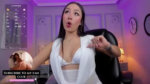   online show from 02.22.25