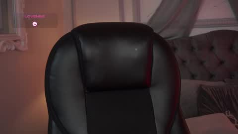   online show from 03.02.25