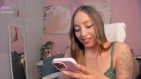   online show from 12.22.25