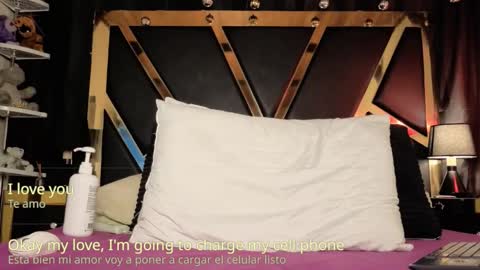   online show from 12.20.25