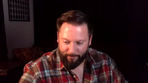 Magic online show from 01.28.25